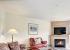 95600 Ryan Gulch Road 95613 photo 3
