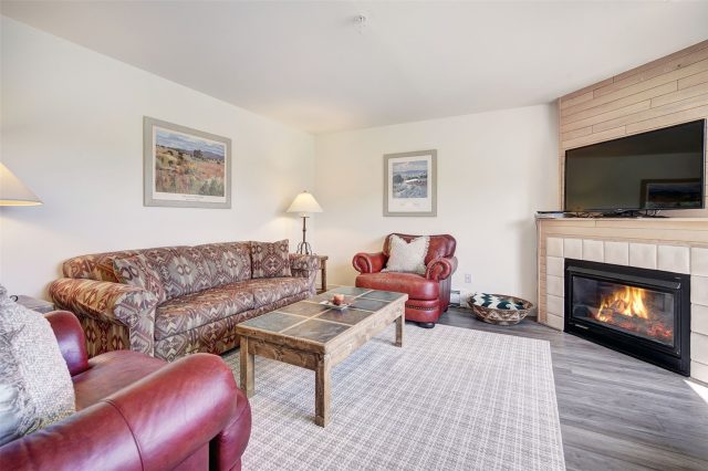 95600 Ryan Gulch Road 95613 photo 4