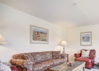 95600 Ryan Gulch Road 95613 photo 4