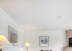 95600 Ryan Gulch Road 95613 photo 5