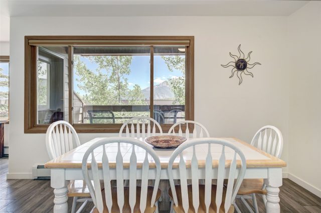 95600 Ryan Gulch Road 95613 photo 6