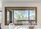 95600 Ryan Gulch Road 95613 photo 6