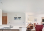 95600 Ryan Gulch Road 95613 photo 7