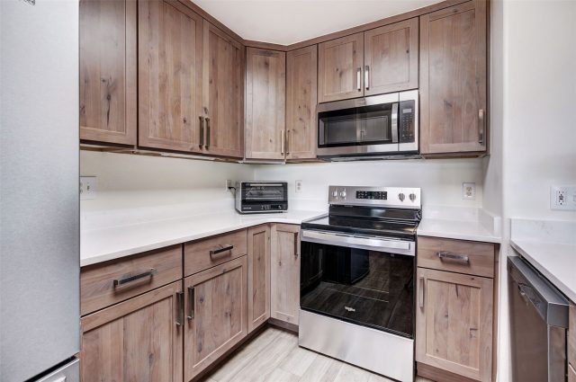 95600 Ryan Gulch Road 95613 photo 8