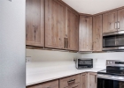 95600 Ryan Gulch Road 95613 photo 8