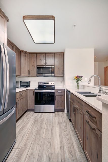 95600 Ryan Gulch Road 95613 photo 9