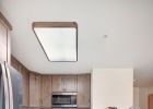 95600 Ryan Gulch Road 95613 photo 9