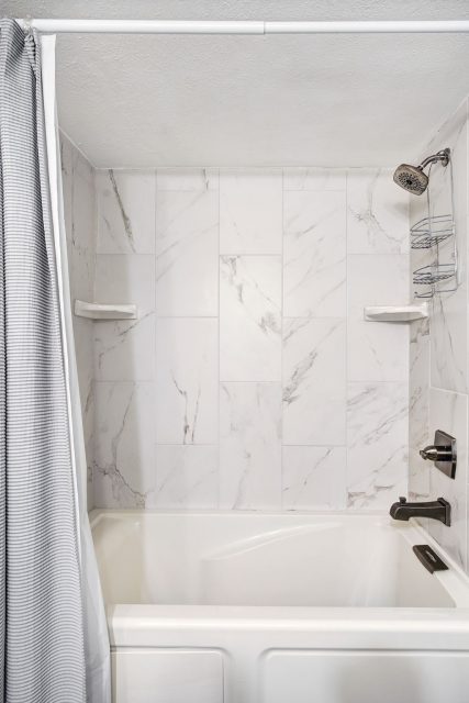 32 Corinthian Circle 102 photo 15