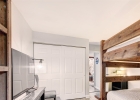 32 Corinthian Circle 102 photo 17 32 Corinthian Circle 102 photo 17