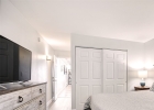 32 Corinthian Circle 102 photo 21 32 Corinthian Circle 102 photo 21