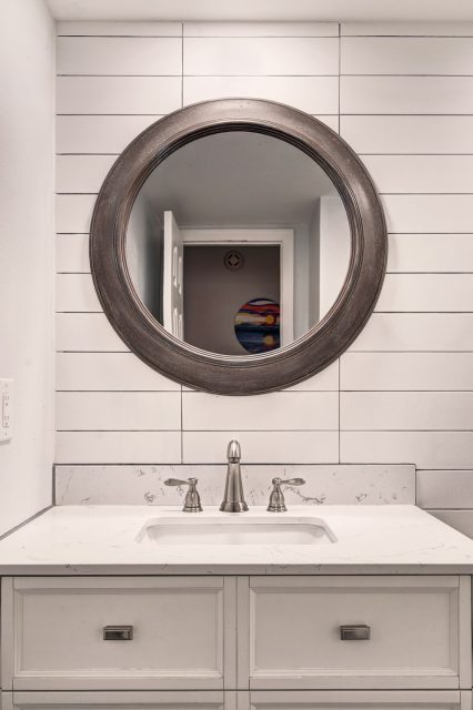 32 Corinthian Circle 102 photo 22
