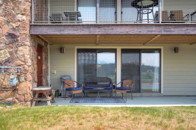 32 Corinthian Circle 102 photo 26