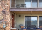 32 Corinthian Circle 102 photo 26 32 Corinthian Circle 102 photo 26