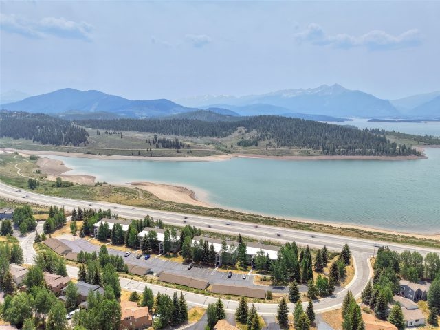 32 Corinthian Circle 102 photo 29