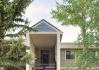 32 Corinthian Circle 102 photo 2 32 Corinthian Circle 102 photo 2