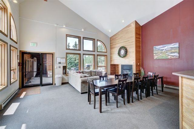 32 Corinthian Circle 102 photo 36