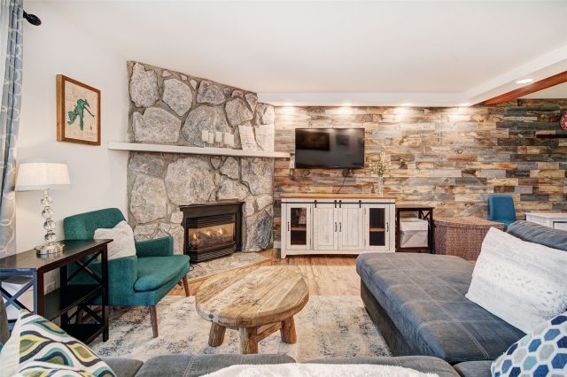Condo in Dillon Bay In Corinthian Hill Condo, Dillon, CO — photo 6 (MLS S1069772)