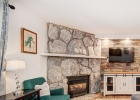 32 Corinthian Circle 102 photo 6 32 Corinthian Circle 102 photo 6