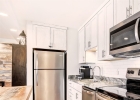 32 Corinthian Circle 102 photo 9 32 Corinthian Circle 102 photo 9