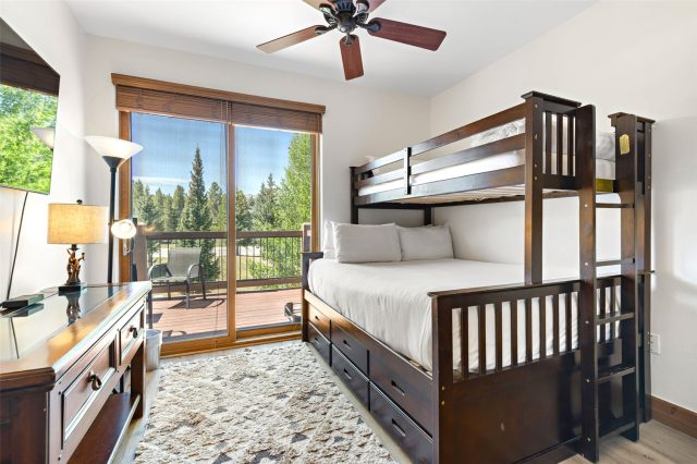 34 Highfield Trail 311 photo 10