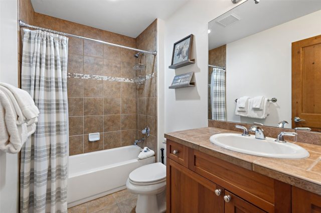 34 Highfield Trail 311 photo 12