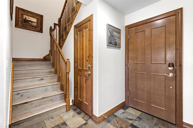 34 Highfield Trail 311 photo 13