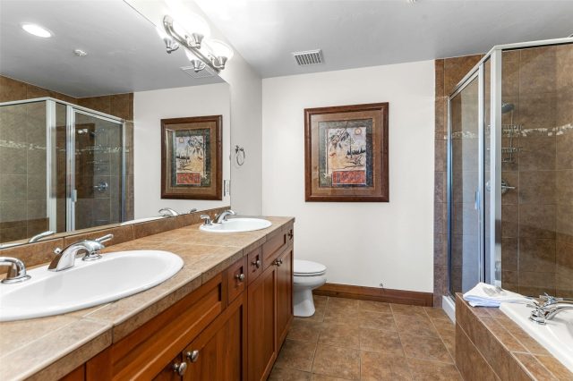 34 Highfield Trail 311 photo 16