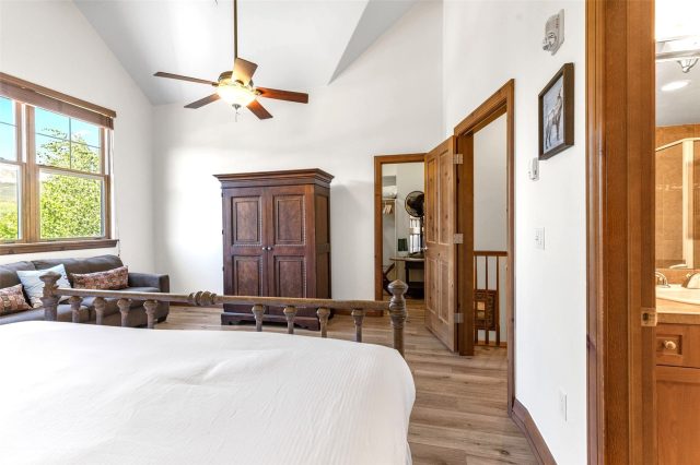 34 Highfield Trail 311 photo 19