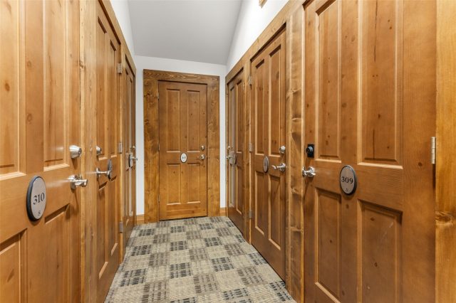34 Highfield Trail 311 photo 20
