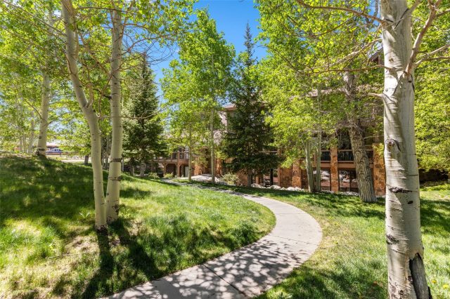 34 Highfield Trail 311 photo 23