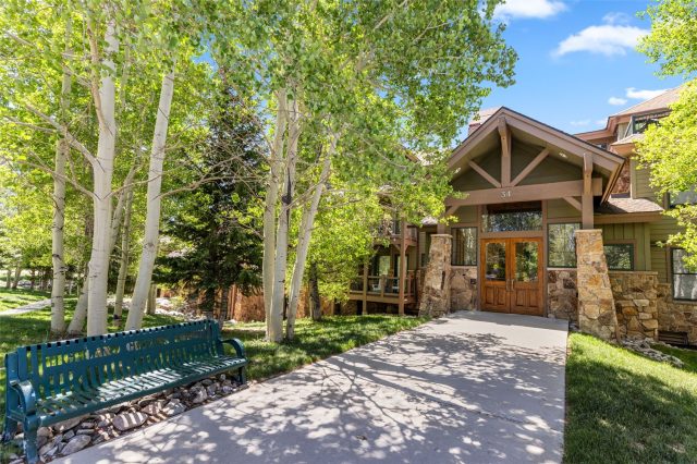 34 Highfield Trail 311 photo 24