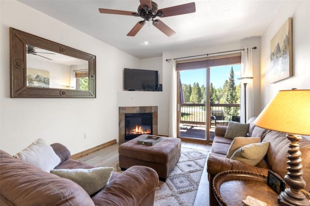 34 Highfield Trail 311 photo 7