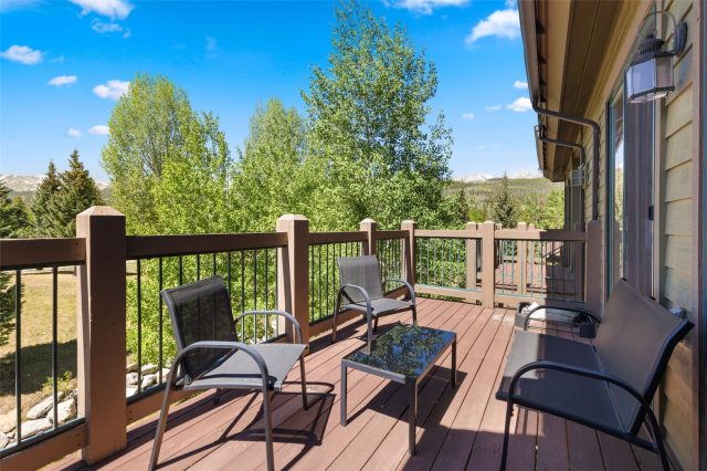 34 Highfield Trail 311 photo 8