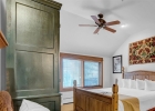 280 Trailhead Drive 3053 photo 11 280 Trailhead Drive 3053 photo 11