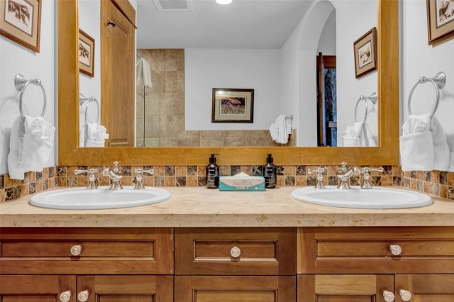 280 Trailhead Drive 3053 photo 14