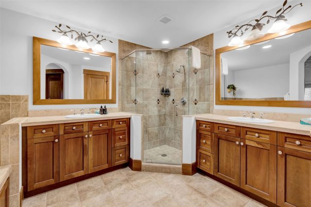 280 Trailhead Drive 3053 photo 17