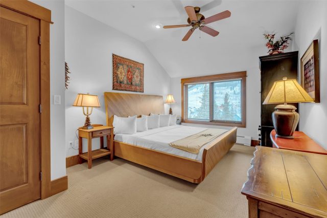280 Trailhead Drive 3053 photo 8