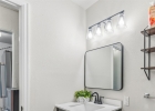 256 Cove Boulevard 7 photo 12 256 Cove Boulevard 7 photo 12