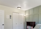 256 Cove Boulevard 7 photo 14 256 Cove Boulevard 7 photo 14