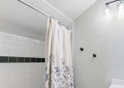 256 Cove Boulevard 7 photo 15 256 Cove Boulevard 7 photo 15