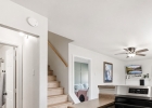 256 Cove Boulevard 7 photo 7 256 Cove Boulevard 7 photo 7