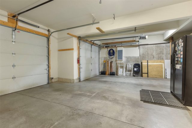 1837 Stellar Drive photo 26