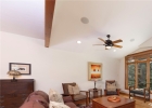 307 Teller Street D photo 10 307 Teller Street D photo 10