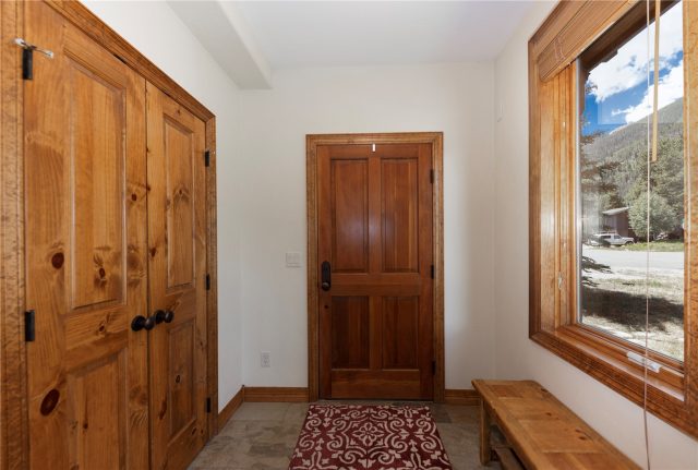 307 Teller Street D photo 13