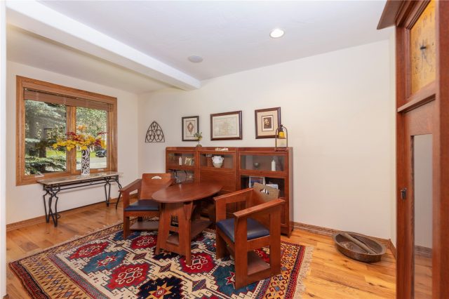 307 Teller Street D photo 14