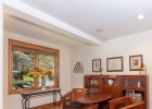 307 Teller Street D photo 14 307 Teller Street D photo 14