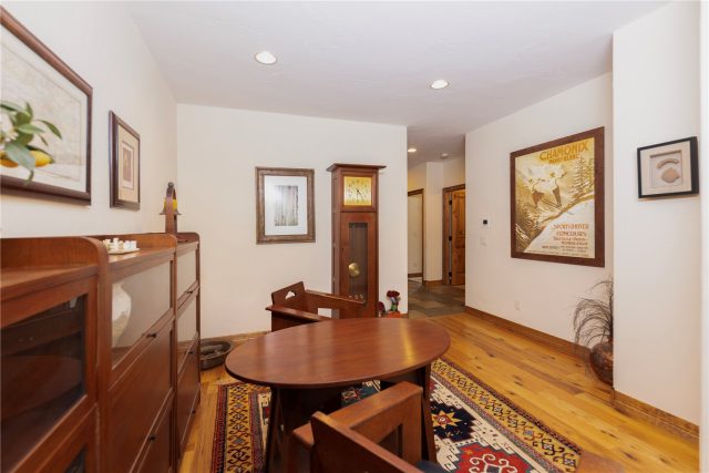 307 Teller Street D photo 15