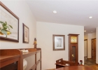 307 Teller Street D photo 15 307 Teller Street D photo 15