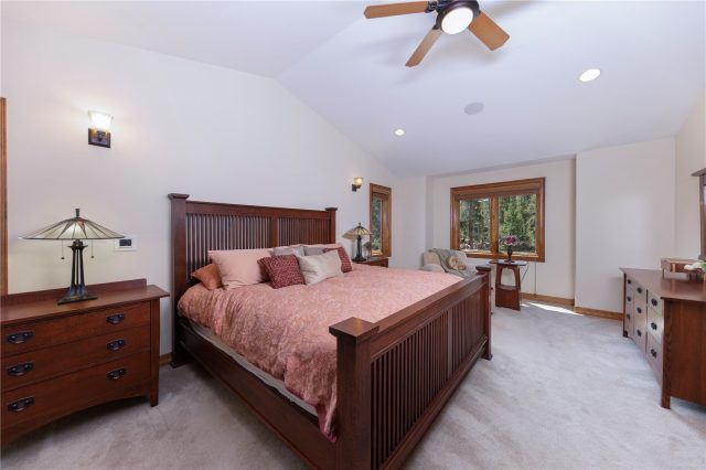 307 Teller Street D photo 16