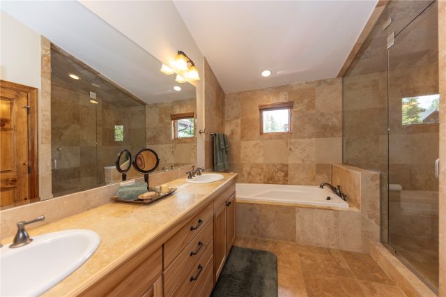 307 Teller Street D photo 18
